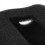 Wind Foam Windshield Sponge Case Cover Housing for 4