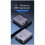 -Compatible Video Capture Card USB3.0/4K HD for Mo 6