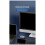 -Compatible Video Capture Card USB3.0/4K HD for Mo 9