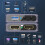 -Compatible Video Capture Card USB3.0/4K HD for Mo 5