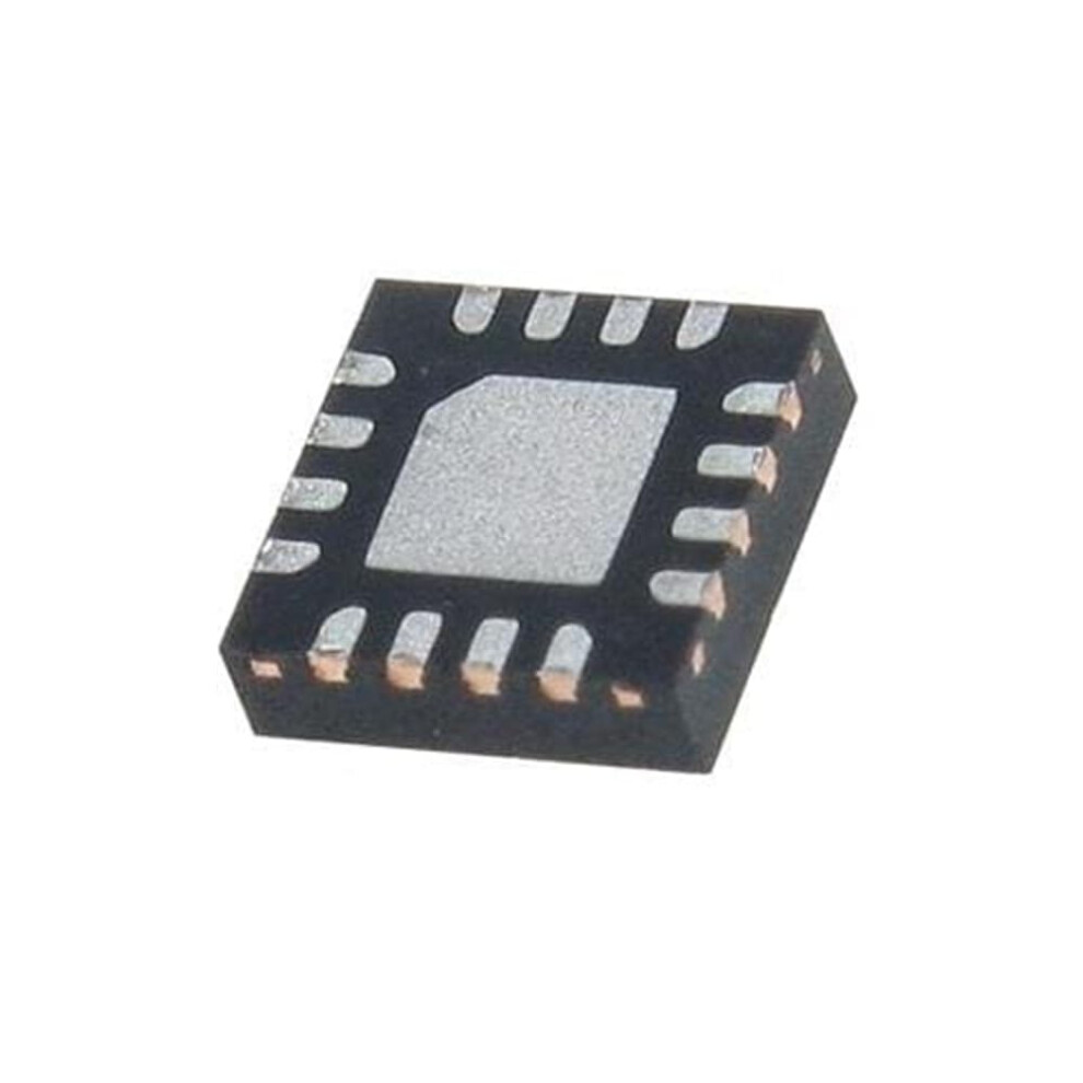 Qfn16 Package 7Piece Pack Surface Mount Ic 9382693283191