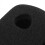 Wind Foam Windshield Sponge Case Cover Housing for 5