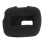 Wind Foam Windshield Sponge Case Cover Housing for 2