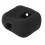 Wind Foam Windshield Sponge Case Cover Housing for 8