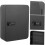 Wall Mounted Key Security Cabinet With Slots, Code Lock, Key Management Box For Home Office School Garage, Compact Size 3
