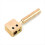 RL-067 Small Universal Heating Table Desoldering V 1