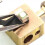 RL-067 Small Universal Heating Table Desoldering V 3