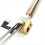RL-067 Small Universal Heating Table Desoldering V 7