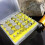 50Pcs Diamond Coated Grinding Head Burrs Set for R 5