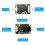 -Compatible to -2 C790 Module in C0779 Expansion B 7