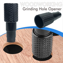 Woodworking Carving and Polishing Set Tools M14 Po