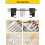 Woodworking Honing Guide Tools Chisel & Plane Blad 7