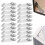 20PCS Universal Furniture Corner Connector, Angle 2