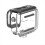 For Pro Diving Case Transparent PC Waterproof Prot 4