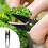 24-Piece Bonsai Tool Kit, Shape Maintenance, Garde 8