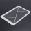 Golden Triangle Composition Tool View Finder/Viewe 5