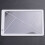Golden Triangle Composition Tool View Finder/Viewe 4