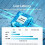 5.2 Bluetooth Receiver and Transmitter Low Latency 7
