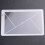 Golden Triangle Composition Tool View Finder/Viewe 3