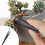 24-Piece Bonsai Tool Kit, Shape Maintenance, Garde 10