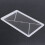 Golden Triangle Composition Tool View Finder/Viewe 6
