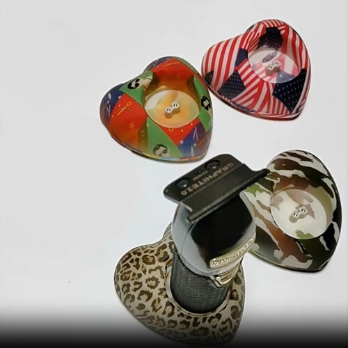 Professional Hair Clipper Charging Dock for 780 / 2