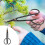 24-Piece Bonsai Tool Kit, Shape Maintenance, Garde 7
