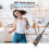 5.2 Bluetooth Receiver and Transmitter Low Latency 8