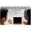 5.2 Bluetooth Receiver and Transmitter Low Latency 10