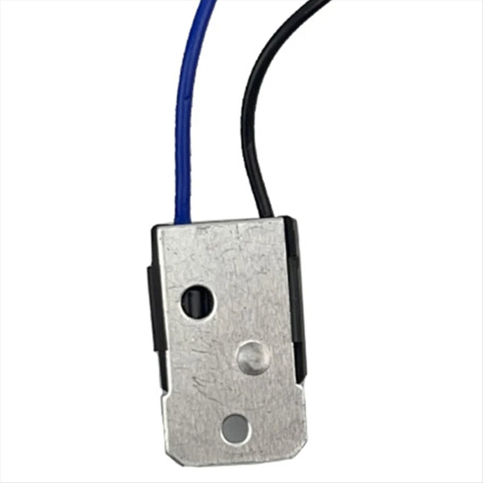 230V To 12A Switch Retrofit Module Soft Startup Cu 4854180866491