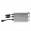 Solar Grid Tie Mini Inverter MPPT Smart PV System 1