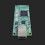 XU208 USB Digital Interface Module Audio to I2S/II 9