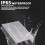 Solar Grid Tie Mini Inverter MPPT Smart PV System 2