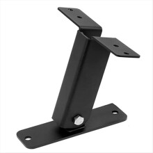 1PCS Patio Roof Riser Heavy Duty Pergola Brackets