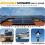 Solar Grid Tie Mini Inverter MPPT Smart PV System 3