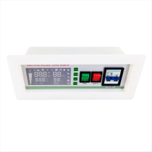 Digital Heat Thermostat, Incubator Thermostat 5 Mo