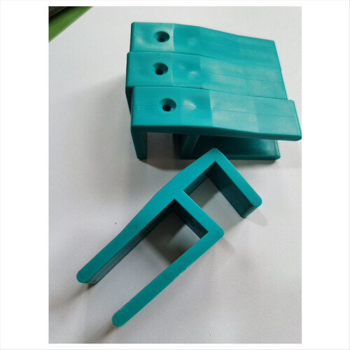 Woodworking Multifunctional Marking Tool 16-20mm C 2