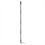 Weed Puller Effortlessly Remove Weeds Without Bend 2