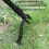 Weed Puller Effortlessly Remove Weeds Without Bend 6