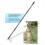 Weed Puller Effortlessly Remove Weeds Without Bend 9