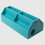 6/10/12/16/18/20mm Multi Margin Parallel Scriber C 9