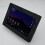 7 Inch Android 11 Smart Home Background Music Pane 9