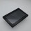 7 Inch Android 11 Smart Home Background Music Pane 1