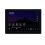 7 Inch Android 11 Smart Home Background Music Pane 3