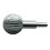 Rotary Rasp for Angle Grinder 115/125Type Wood Gri 6