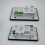 7 Inch Android 11 Smart Home Background Music Pane 6