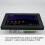 7 Inch Android 11 Smart Home Background Music Pane 8