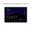 7 Inch Android 11 Smart Home Background Music Pane 4