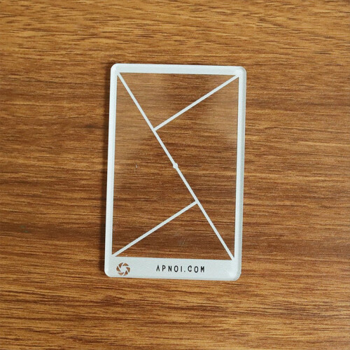 Golden Triangle Composition Tool Viewfinder/Viewer