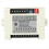 30W MP3 Voice Playback Module DY-L30T 9 Trigger Mu 2